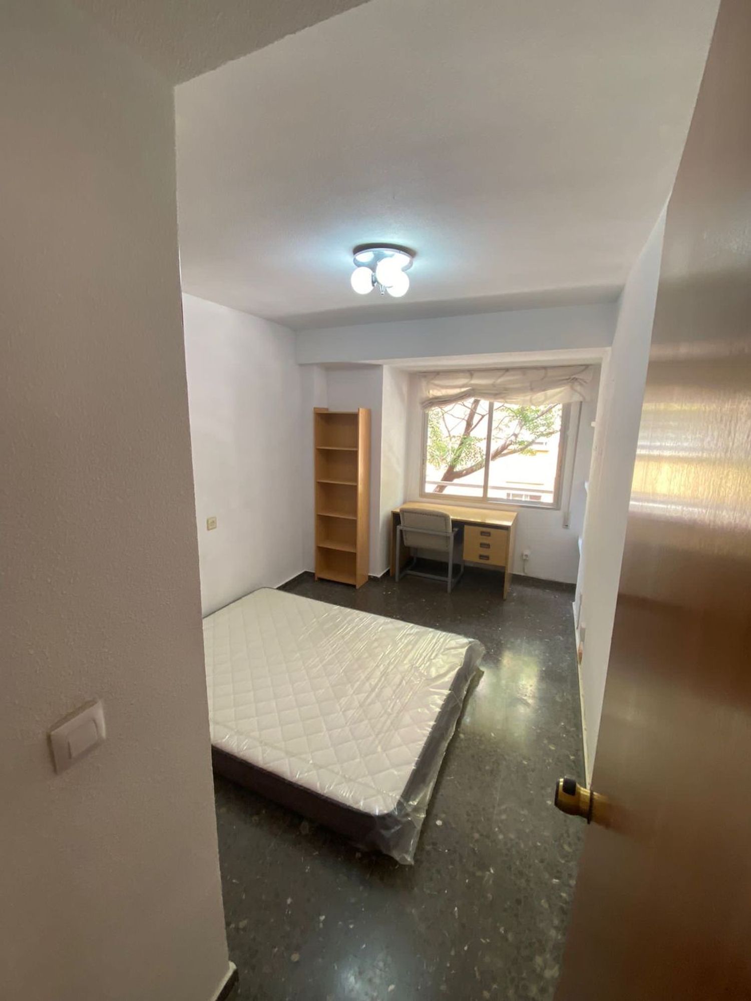 Piso en calle de Francesc Martínez, 36 - Foto 4