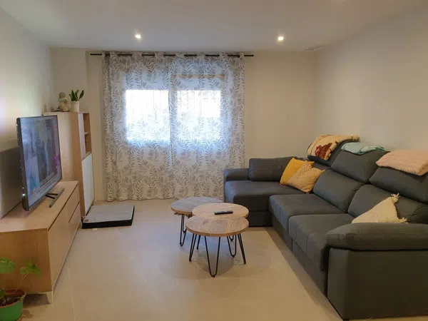 Piso en Calle Teniente Durán, 34, Campoamor - Foto 10