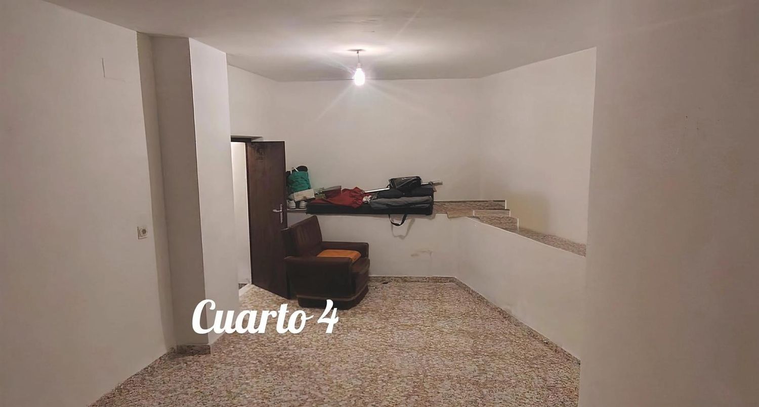 Casa de pueblo en Nueva, 5 - Foto 19