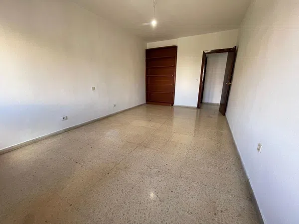 Piso en Avenida Roquetas, 30 - Foto 7