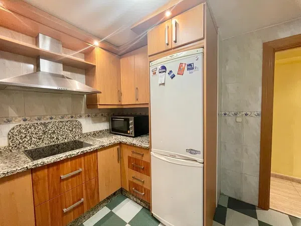 Piso en calle Cañaveral, 18 - Foto 12