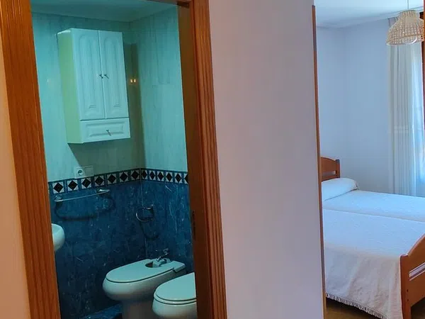 Piso en Calle de María Neira, 29, Masip - Foto 22