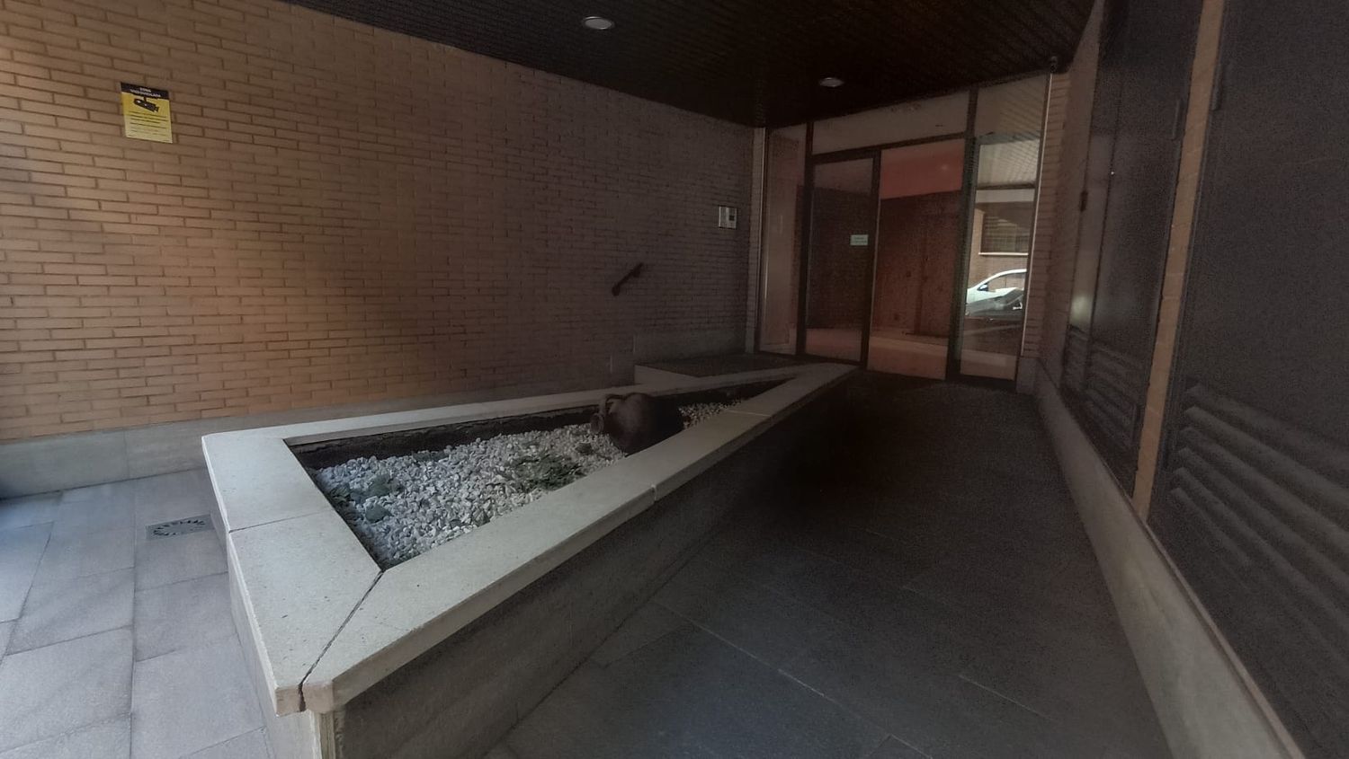 Piso en Calle de Sánchez Pacheco, 82, Ciudad Jardín - Foto 3