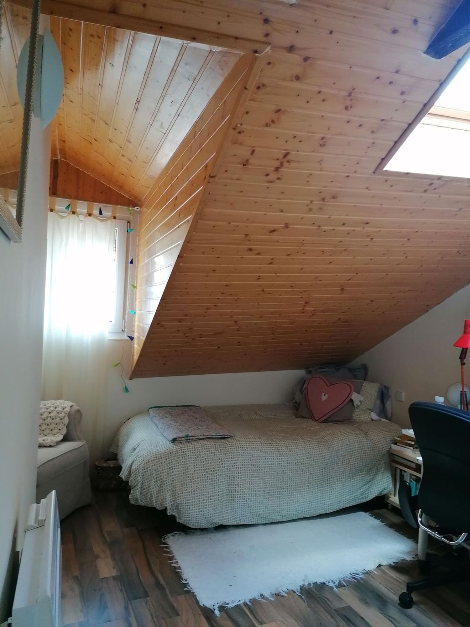 Piso en calle del Gobernador, 6 - Foto 6