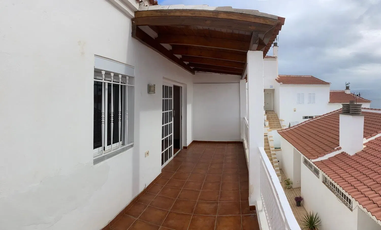 Piso en calle Cortés, 5 - Foto 15