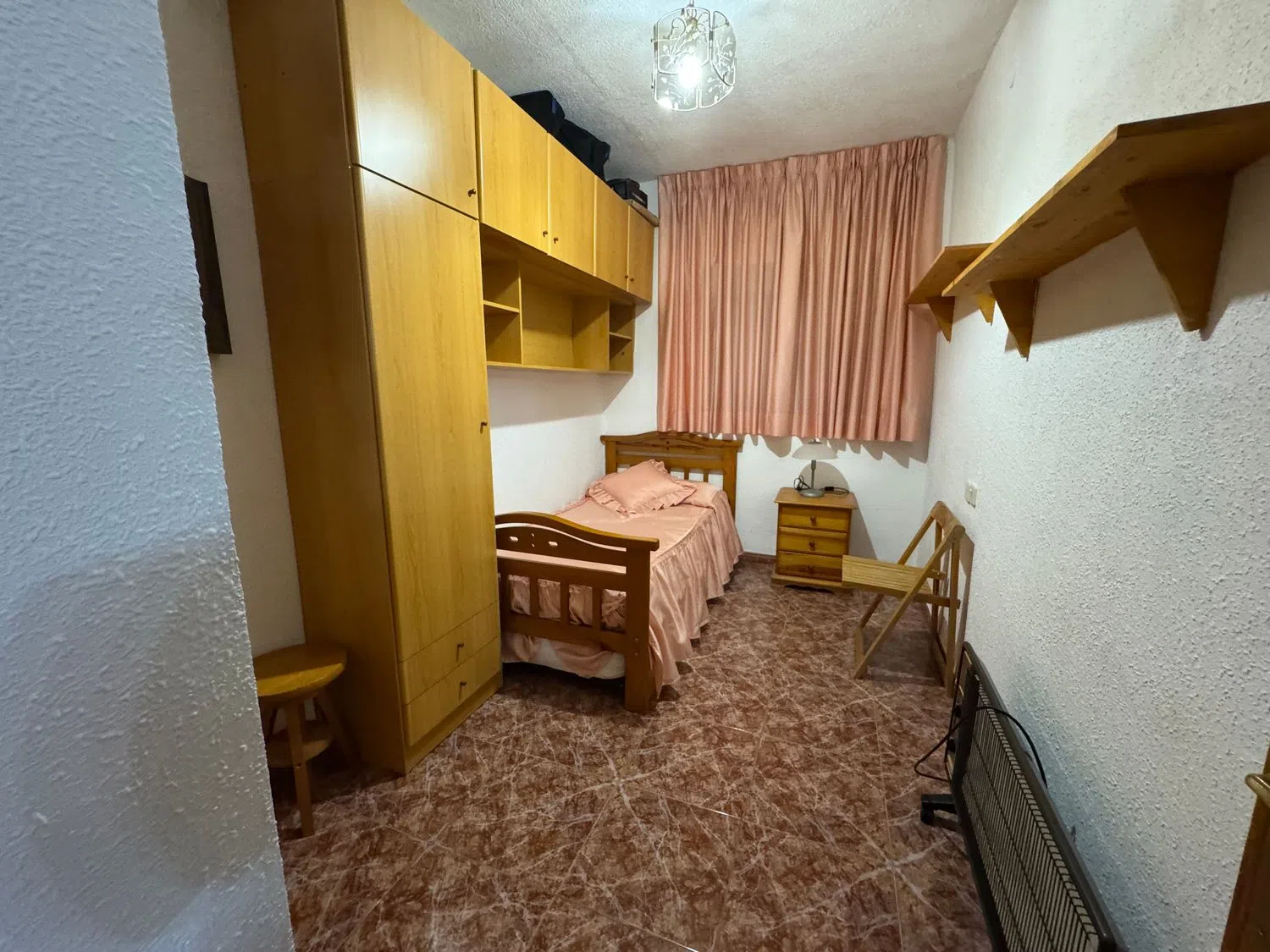 Casa independiente en calle Urbanització Safareig L9-11, 212 - Foto 12