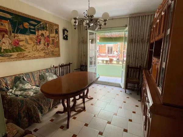 Piso en calle Huelva, 10 - Foto 2