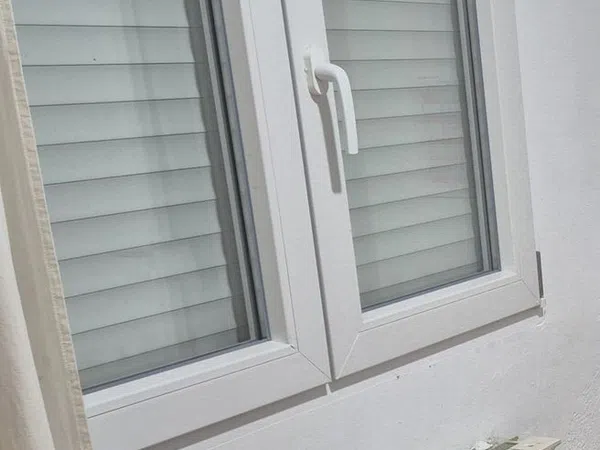 Piso en Barrio Pavones - Foto 9