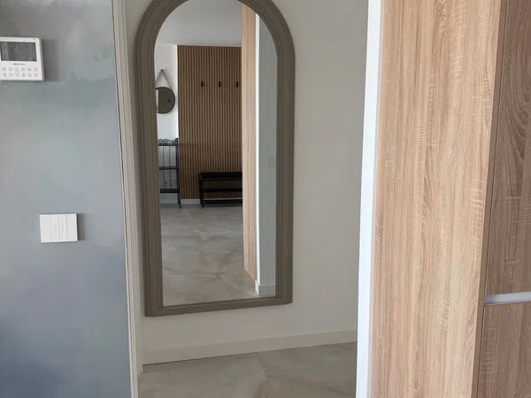 Piso en Avenida de las Olas, 2, Punta Prima, Punta Prima - Foto 12