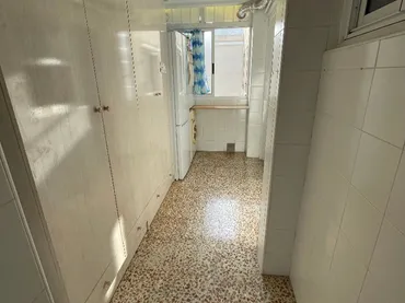 Piso en  Carrer Concepción Arenal 117 - Foto 10