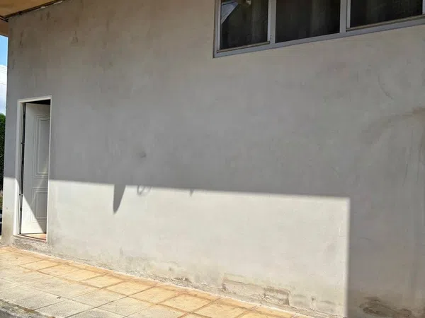 Piso en Calle Numancia, 10 b - Foto 28