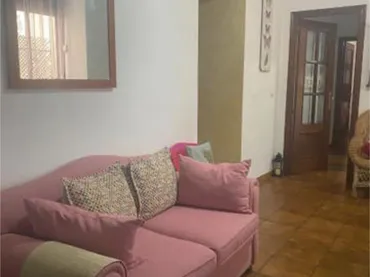 Piso en San Andrés - Foto 5