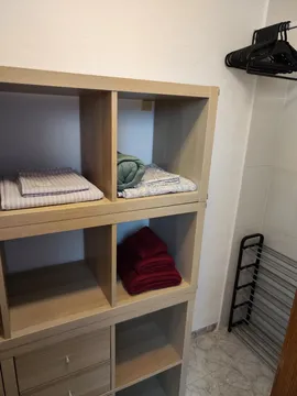 Apartamento en  Calle Rubicon 7 - Foto 11