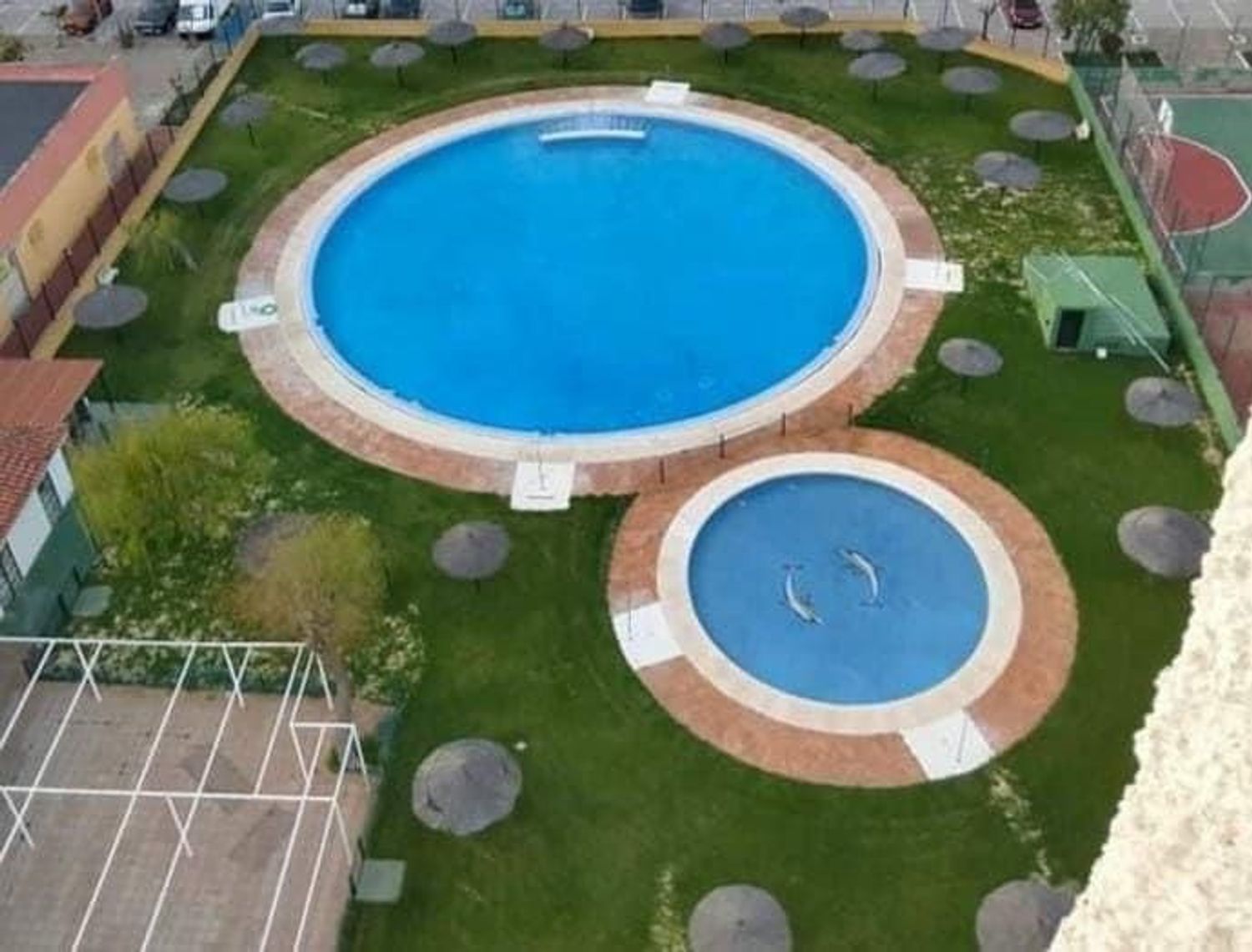 Ático en Paseo Marítimo, 31, Valdelagrana - Foto 18