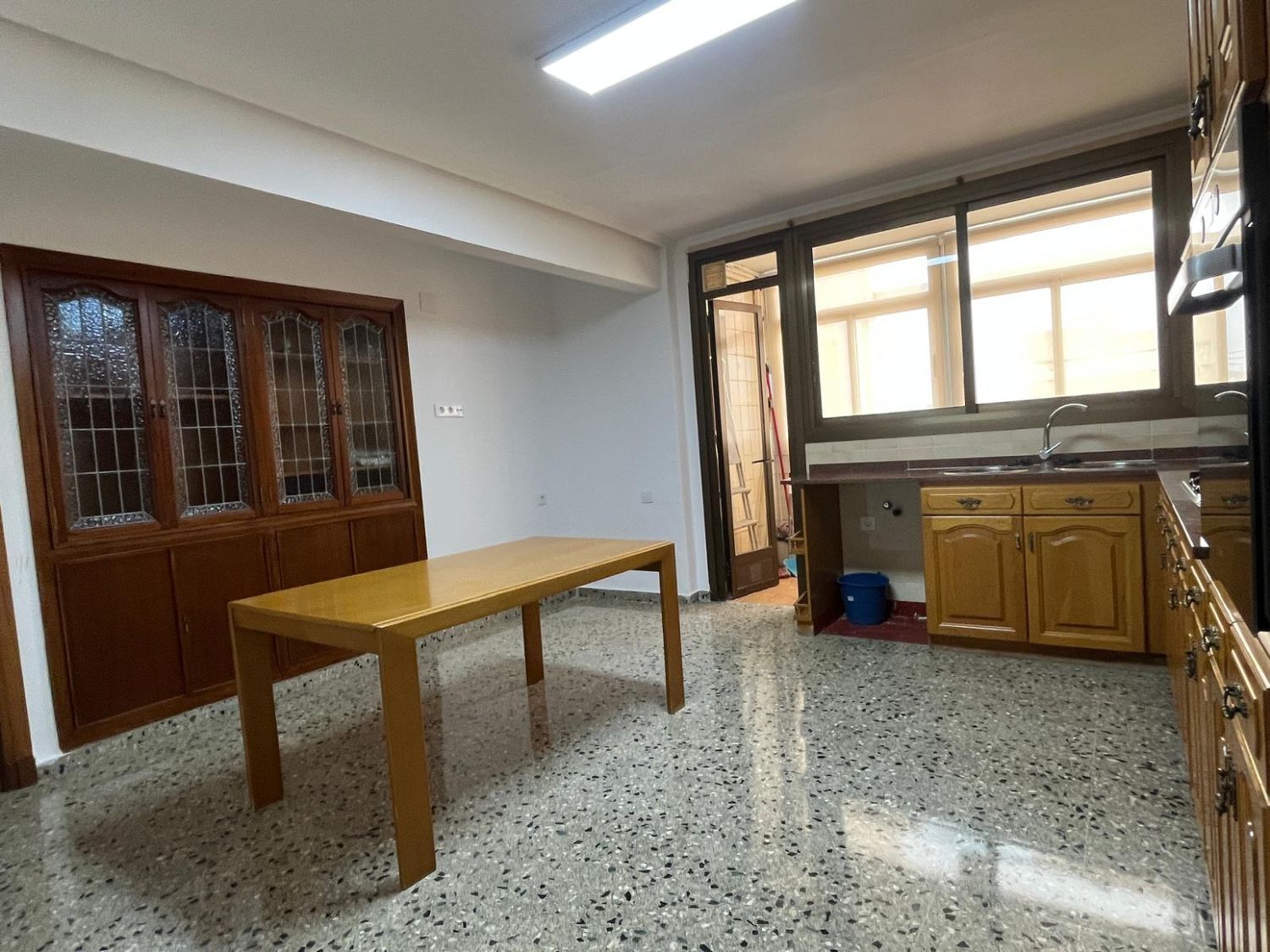 Piso en Avenida al Vedat, Zona Avenida al Vedat, Zona Avenida al Vedat - Foto 5