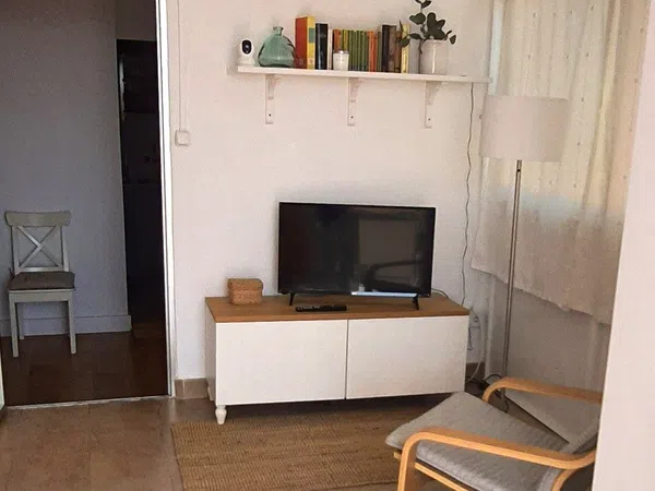 Ático en Avenida España, 236, Puerto de Estepona - Foto 16