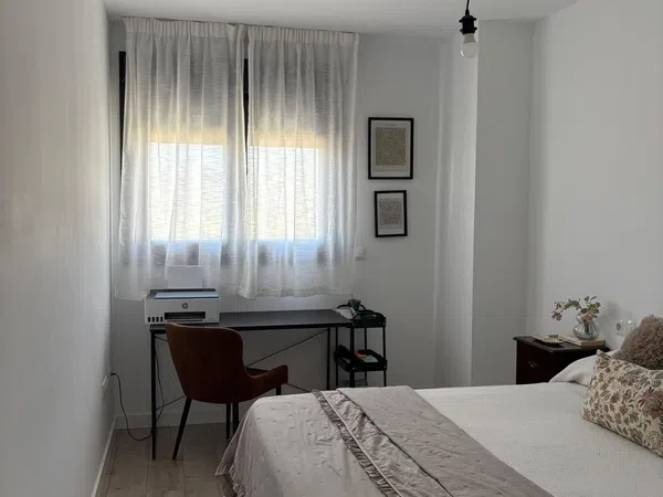 Piso en calle a Pp-o5, 13 - Foto 5