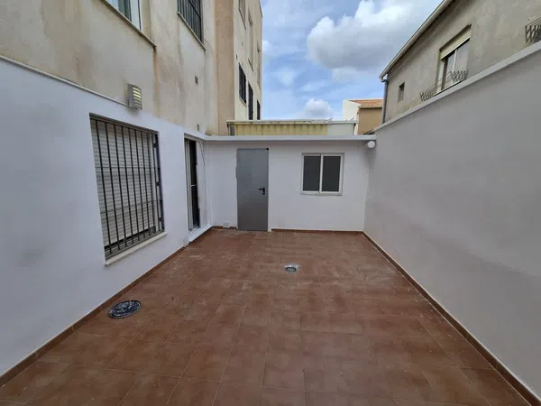 Piso en Avenida Virgen de la Huerta, 17 AvdaVirgendelaHuertaN, Los Ramos - Foto 14