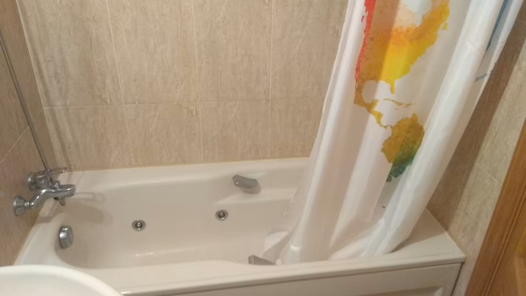 Apartamento en  Rúa Uxío Novoneyra 1 - Foto 6