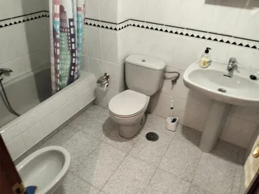Piso en  Calle Cuenca 53 - Foto 4