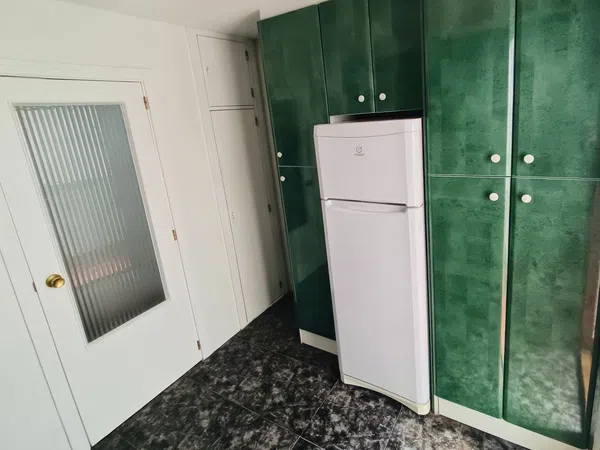 Piso en Almagro - Foto 7