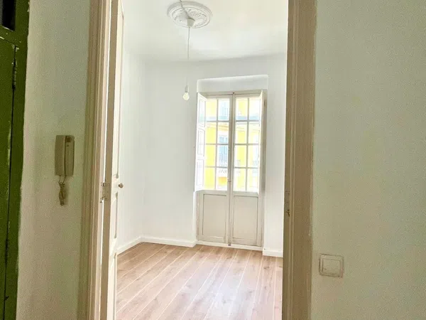Piso en Calle de Cadis, 55, Russafa - Foto 7