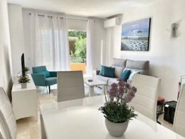 Dúplex en Calle Diamante, 19, Riviera del Sol, Riviera del Sol - Foto 21
