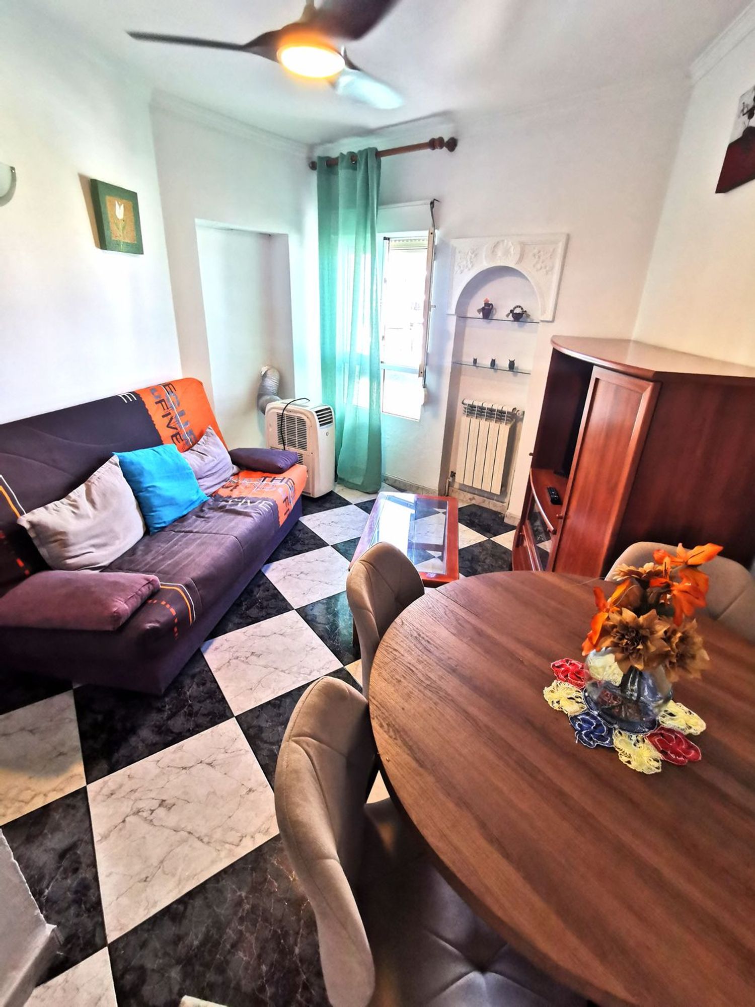 Piso en Calle Tamarindos, 2, Solymar - Puerto Marina, Solymar - Puerto Marina - Foto 26