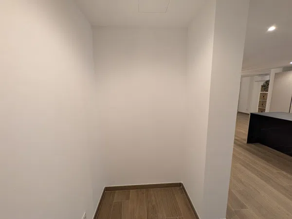 Piso en Calle d'Alfred Bonet, 6, Bons Aires - Foto 5