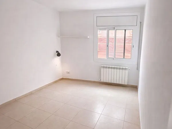 Piso en Calle Balmes, 15 - Foto 10