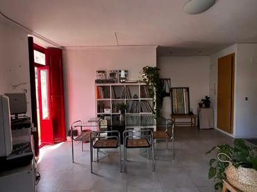 Piso en  Carrer de na Jordana 1 - Foto 6