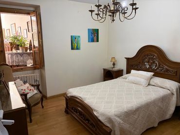 Chalet en  Blanco Santo Estevo 8 - Foto 11