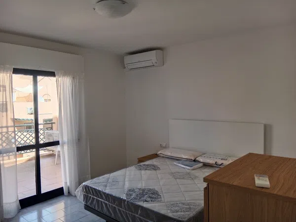 Chalet adosado en Calle Rodríguez Acosta, 3 a, Nueva Nerja, Nueva Nerja - Foto 20