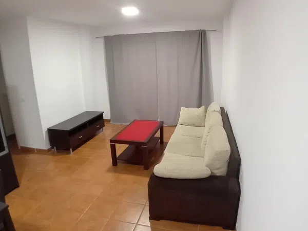 Piso en Calle Duraznillo, 3, La Quinta, La Quinta - Foto 5