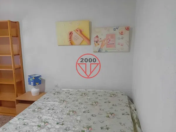 Piso en Calle de Màlaga, 41, Marxalenes - Foto 5