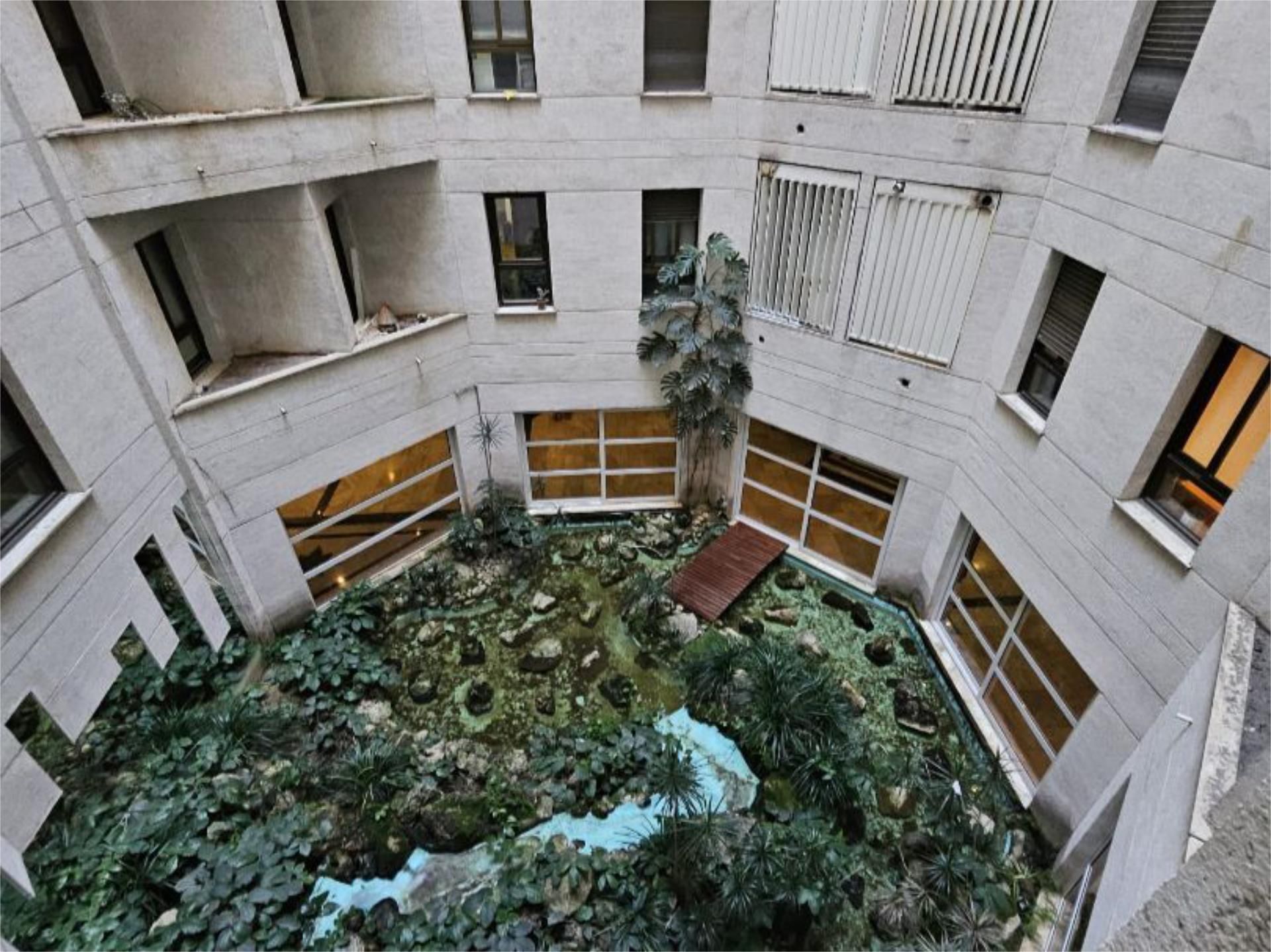 Piso en  Avinguda de Gabriel Roca 37 - Foto 10