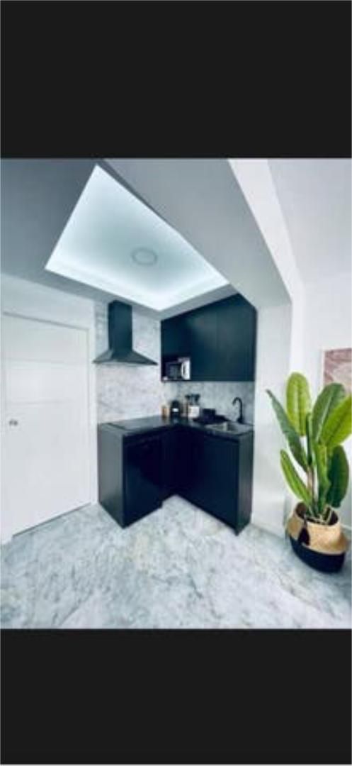 Piso en San Basilio - Foto 8