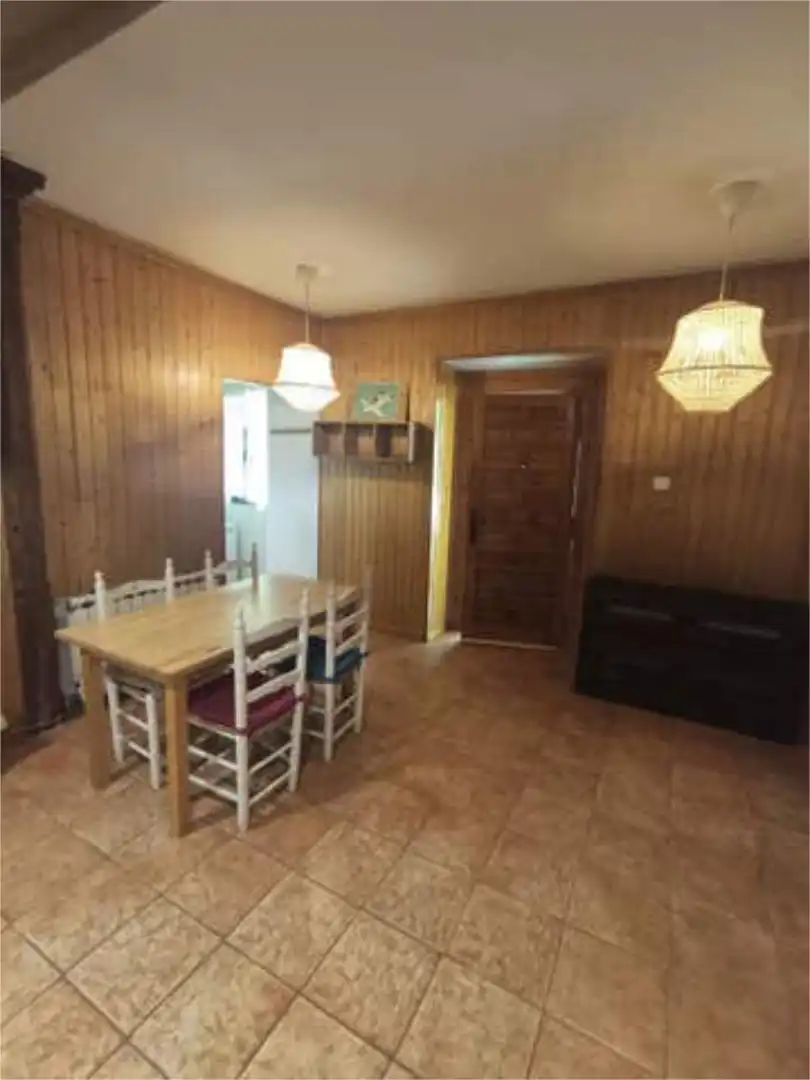 Apartamento en Cercedilla - Foto 7