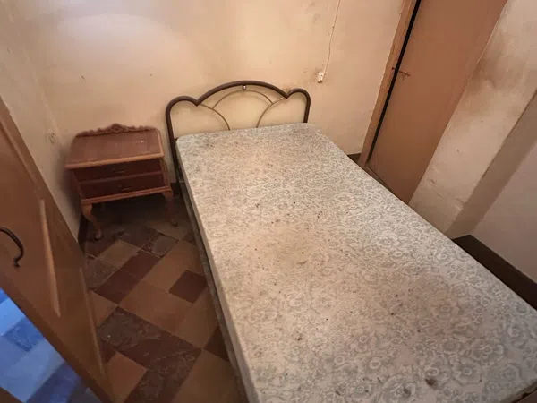 Casa de pueblo en Calle San Roque, 2 - Foto 12