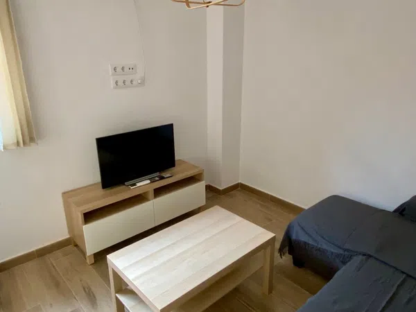 Piso en Barrio Avenida de las Ciencias - Foto 8