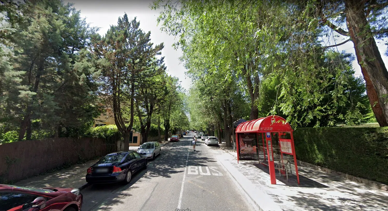 Piso en calle de la Azalea, 221 - Foto 39