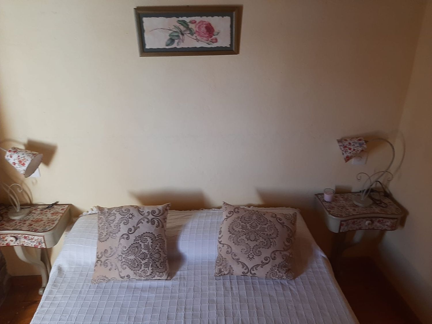 Casa de pueblo en Calle Eras E.C., 39, Campo-Los Barrios-Compludo, Campo-Los Barrios-Compludo - Foto 3