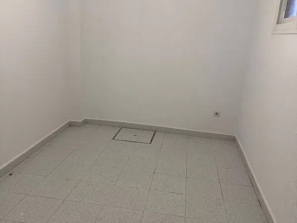 Chalet adosado en Calle Valle de Cardos, Valdezarza - Foto 21
