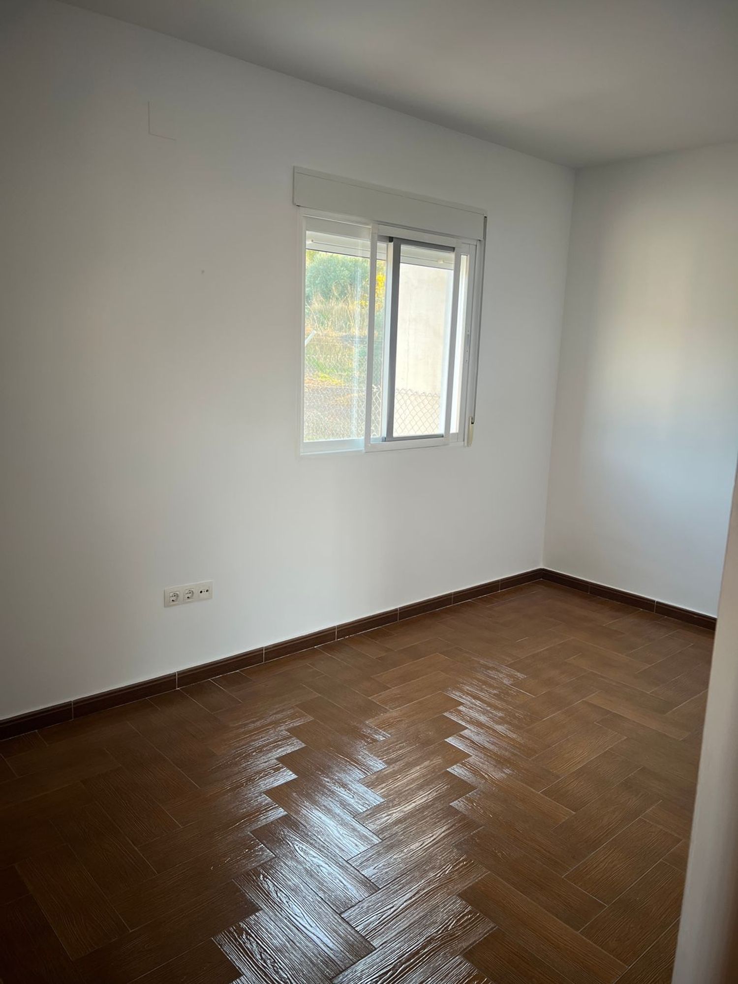 Chalet adosado en Camino Real, 39 - Foto 30