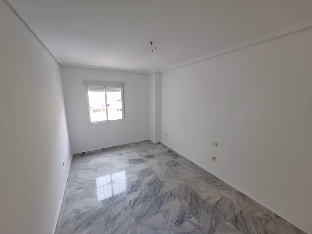 Piso en  Sevilla Capital - Foto 6