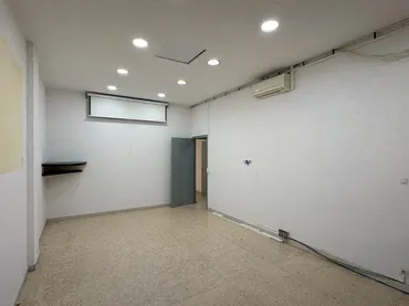Local comercial en  Carrer de la Cooperativa - Foto 13