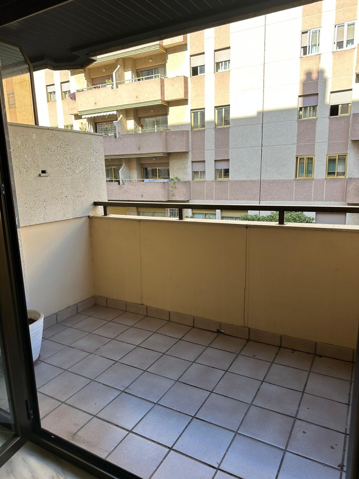 Piso en calle José Recuerda Rubio, 4 - Foto 16