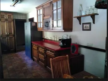 Chalet en  Calle Siroco 41 - Foto 10