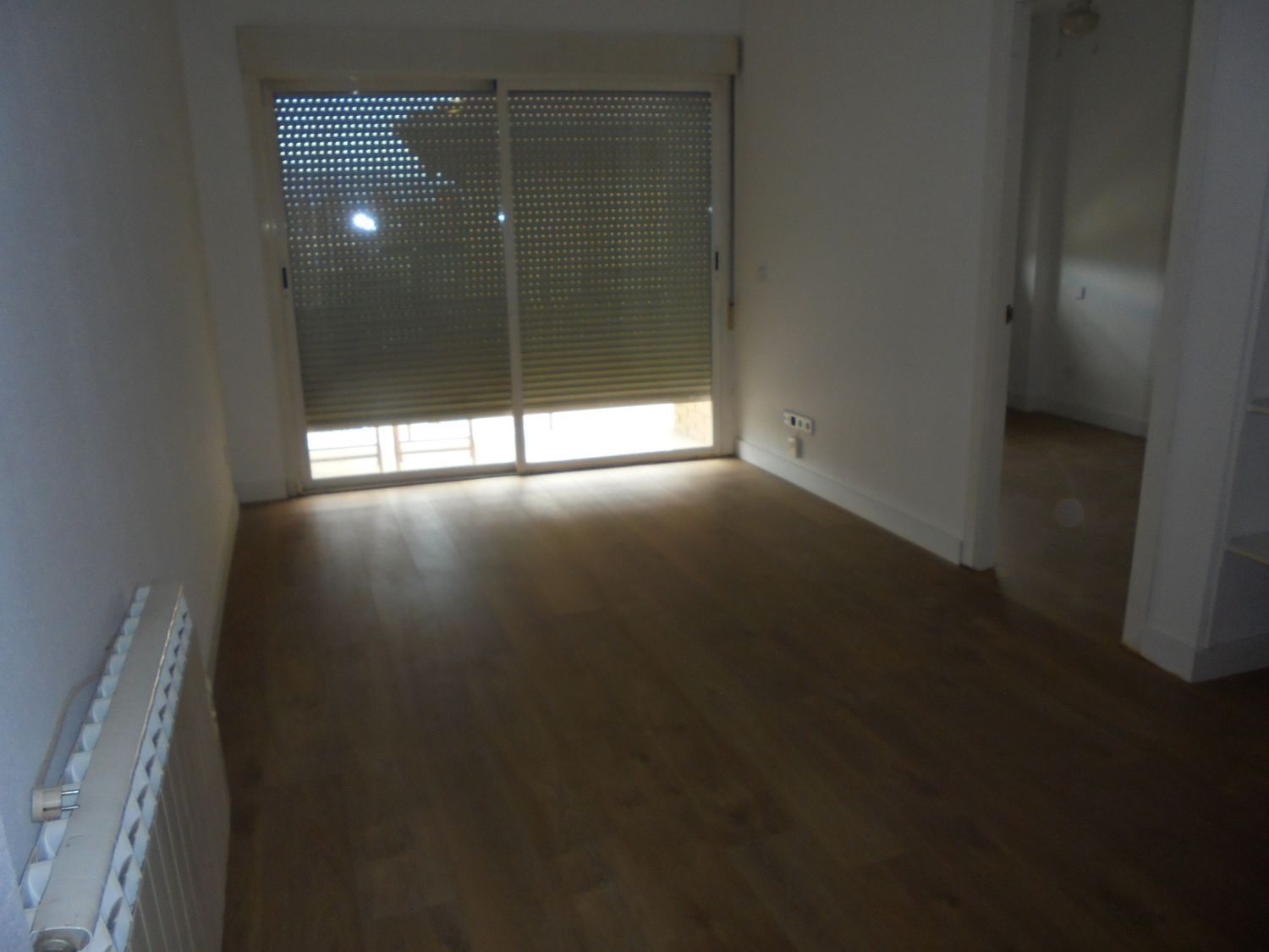 Piso en Calle Trinidad, Villalba Estación, Villalba Estación - Foto 4
