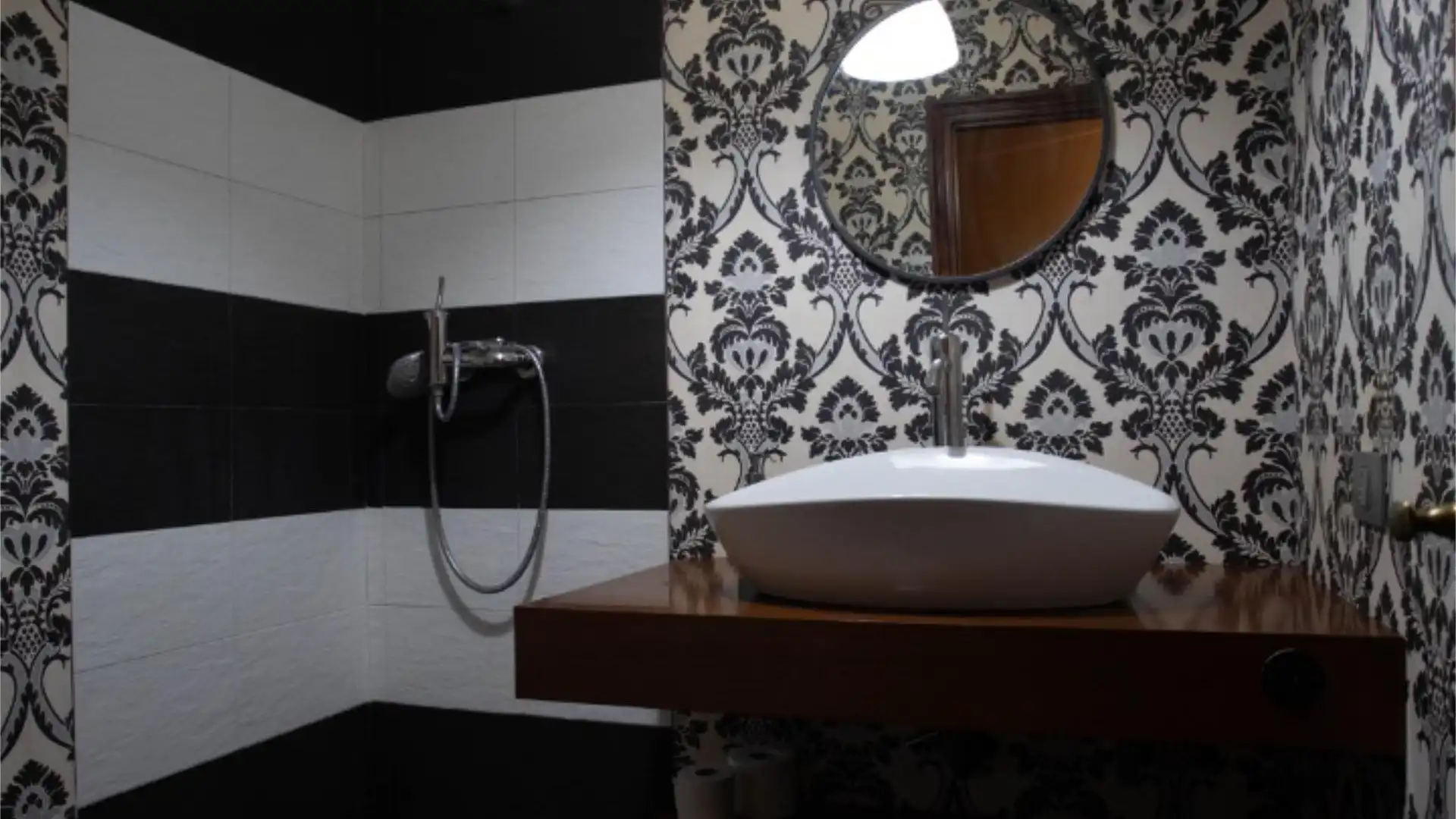 Piso en  Rúa Regueiro 25 - Foto 30